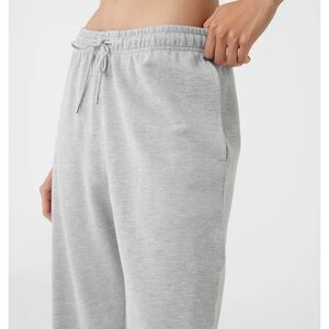 Alo Chill Sweatpant